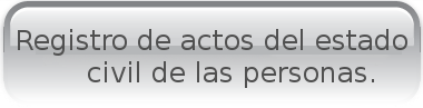 Registro de actos del estado civil de las personas